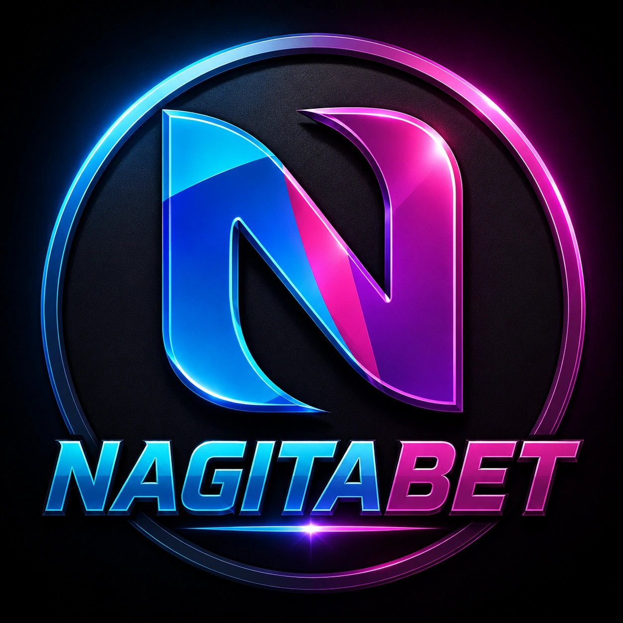 Download nagitabet APK Original untuk Android