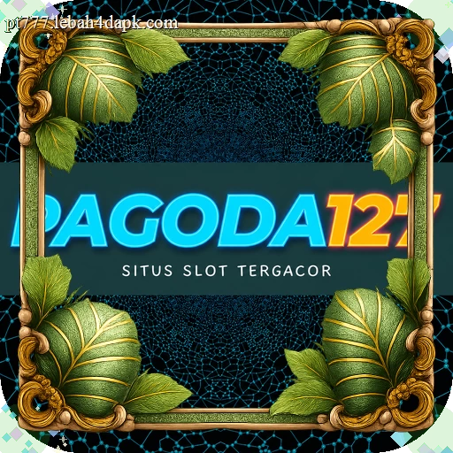 pagoda127 APK Full Version untuk Android