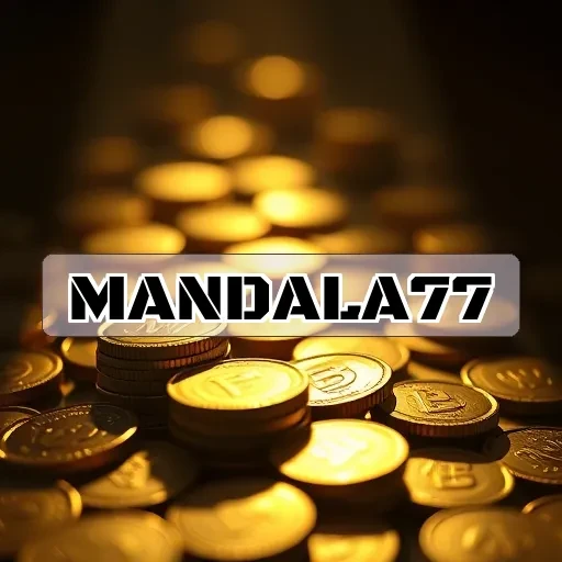 poker Terbaru untuk Android: Download APK Gratis