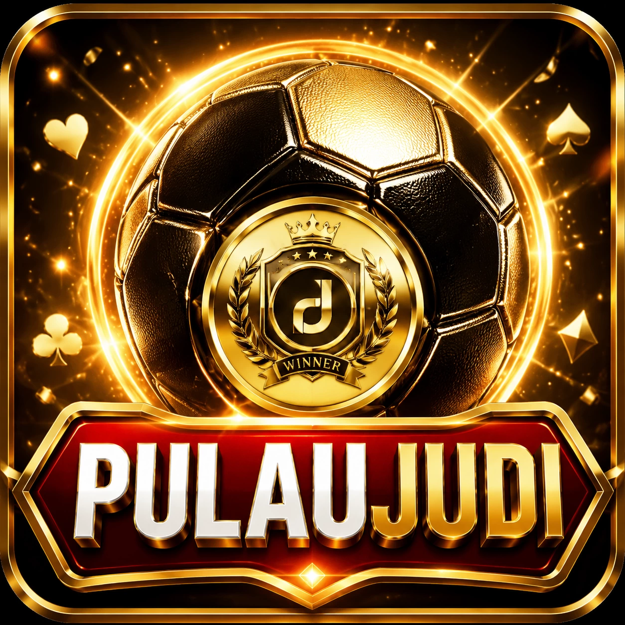 pulaujudi APK Terbaru untuk Perangkat Android
