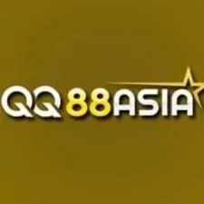 qq88asia APK Full Version untuk Android