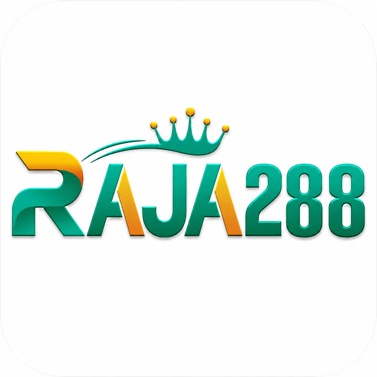 Panduan Instalasi Aplikasi raja288 di Android