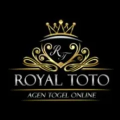 royaltoto APK Full Version untuk Android