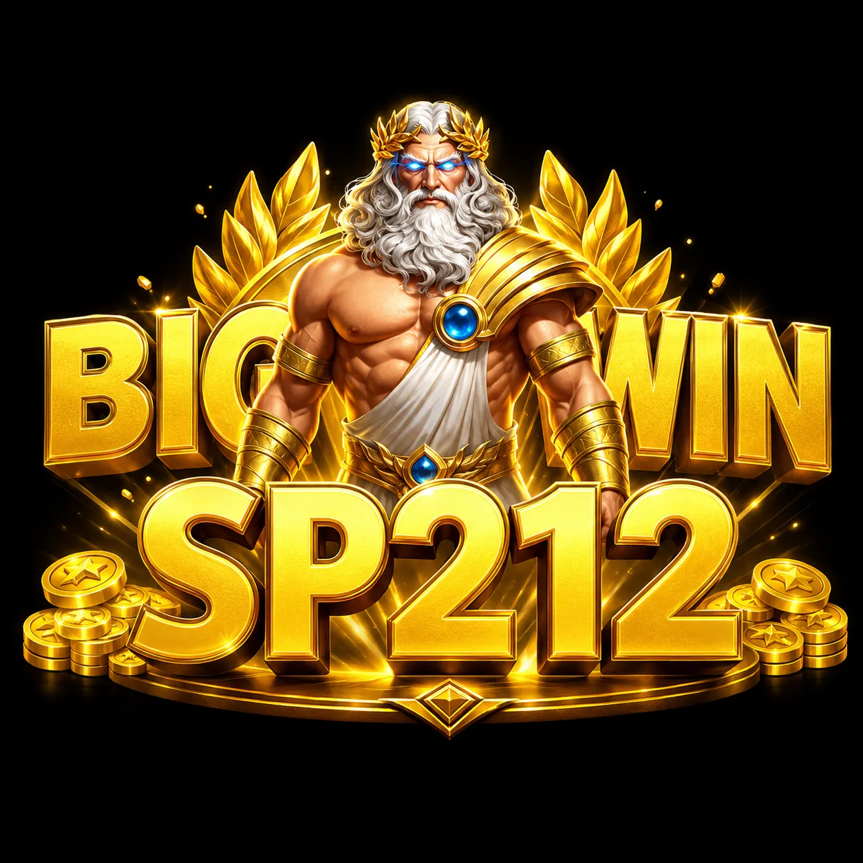 sp212 APK Versi Terbaru untuk Android 2026