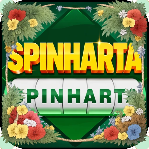 Download Aplikasi spinharta Terbaru untuk HP Android