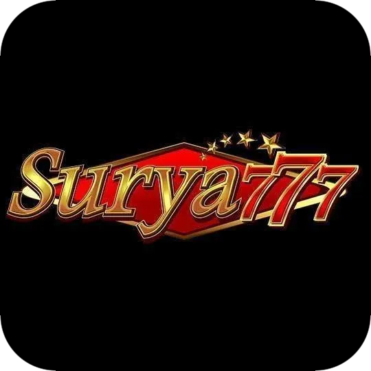 Aplikasi surya777 Paling Baru untuk Android