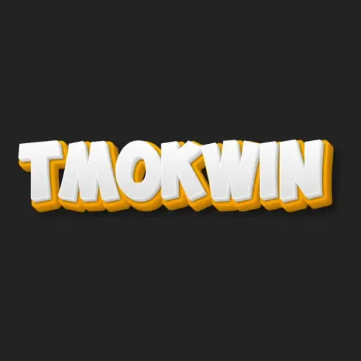 tmokwin APK: Cara Download dan Instal di Android