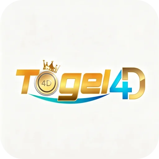 togel4d Versi Terbaru untuk Android Tanpa Ribet