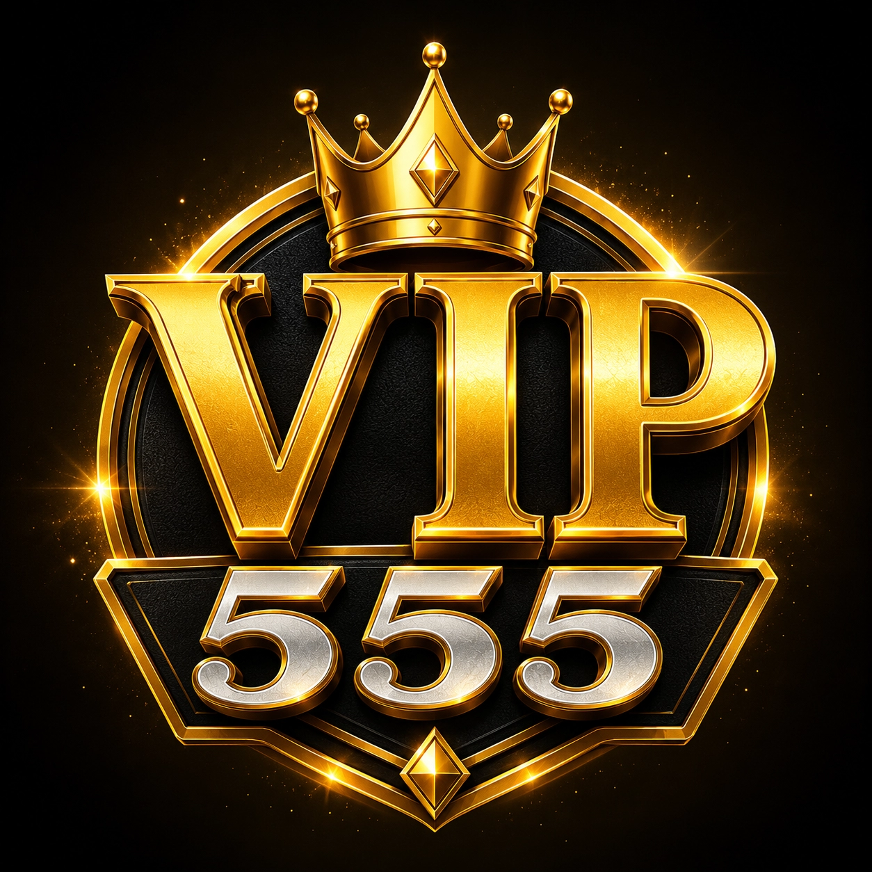 Panduan Instalasi Aplikasi vip555 di Android