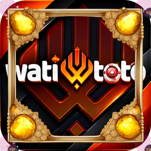 Download watitoto APK untuk Android