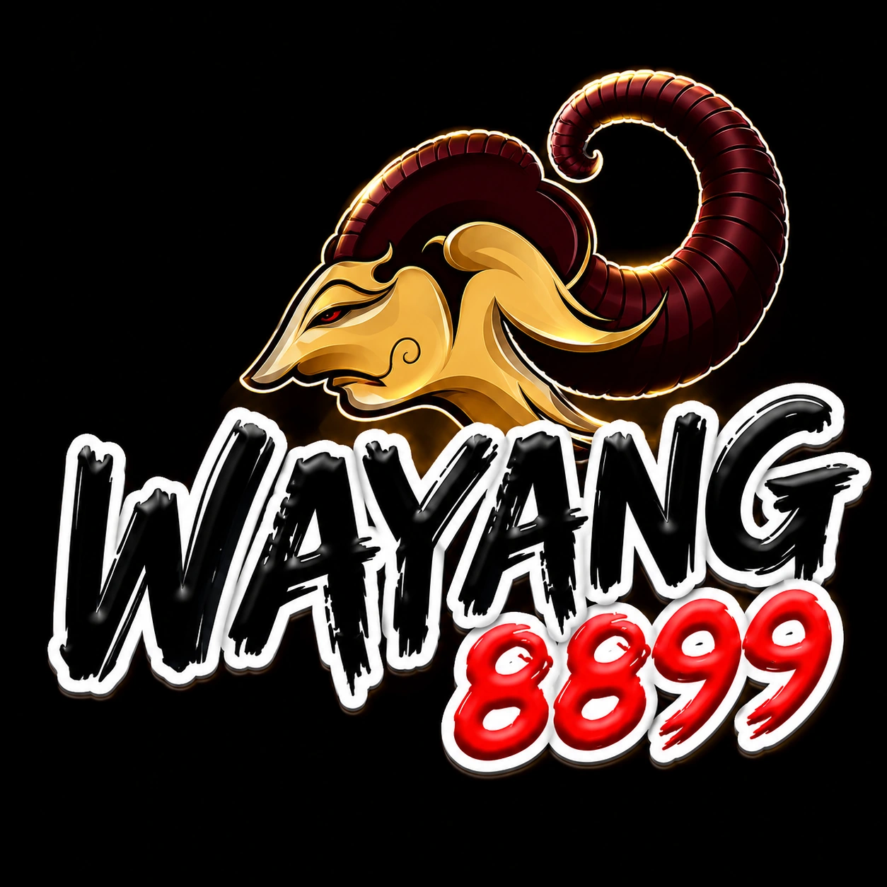 wayang8899 APK Full Version untuk Android