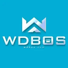 Aplikasi wdbos Ringan untuk Android
