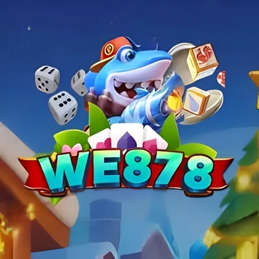 we878 APK Versi Terbaru untuk Android 2026
