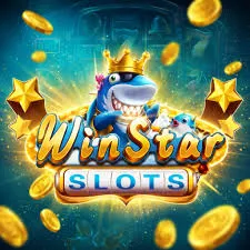 Panduan Instalasi Aplikasi winstar di Android