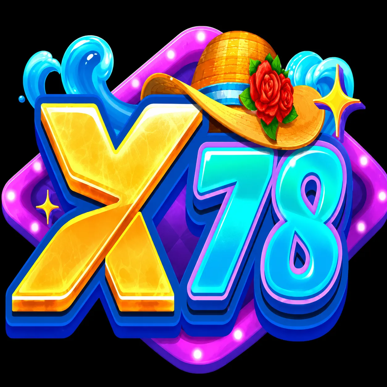 x78 APK: Cara Download dan Instal di Android