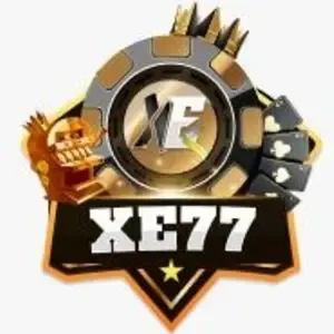xe77 APK Versi Terbaru untuk Android 2026