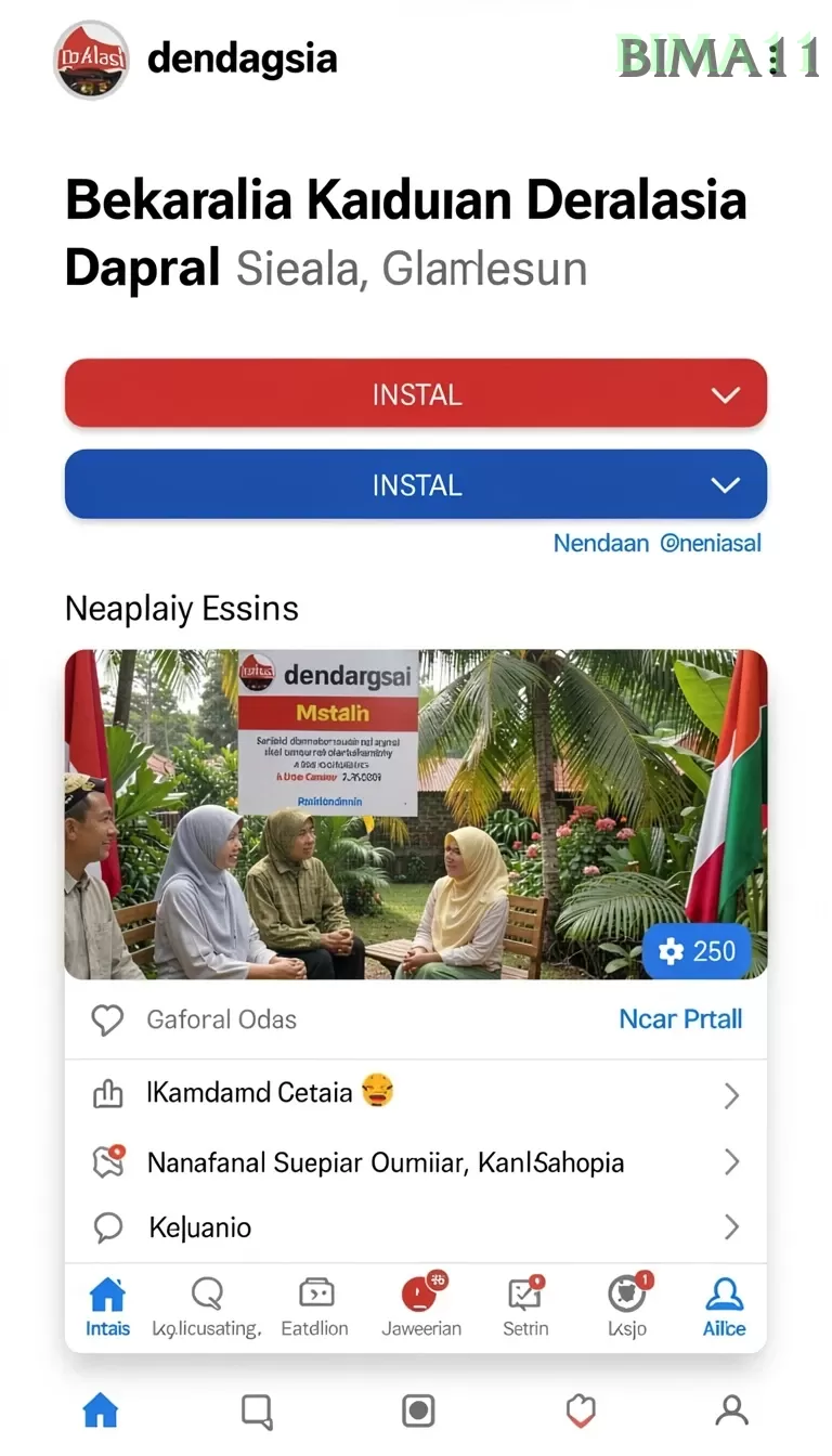 Screenshot Candy Corner nomor 1