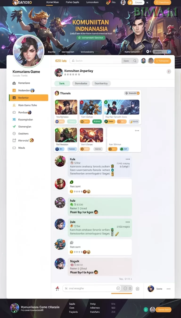 Screenshot Coin Tree nomor 1
