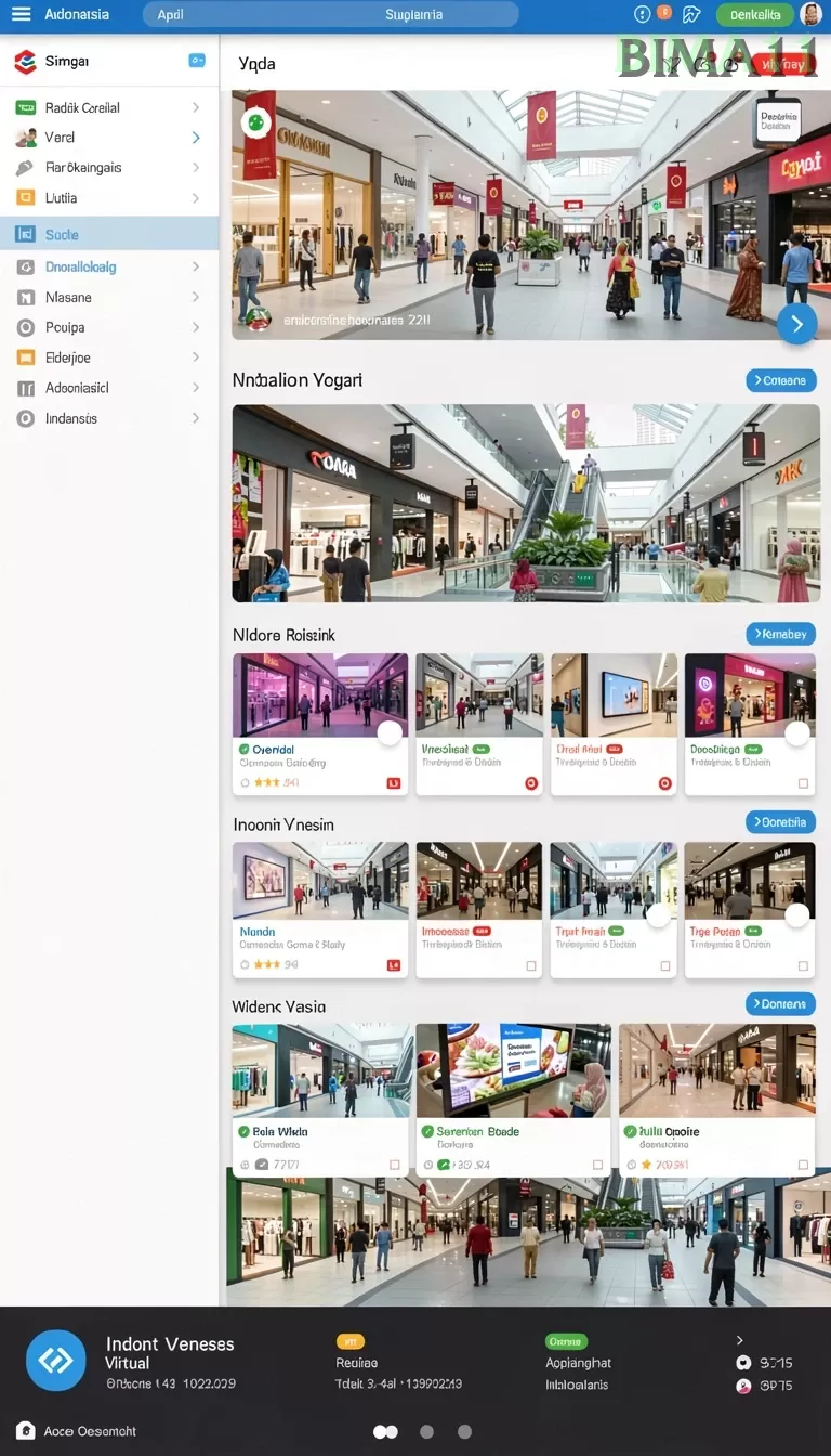 Screenshot Forge Of Olympus nomor 2
