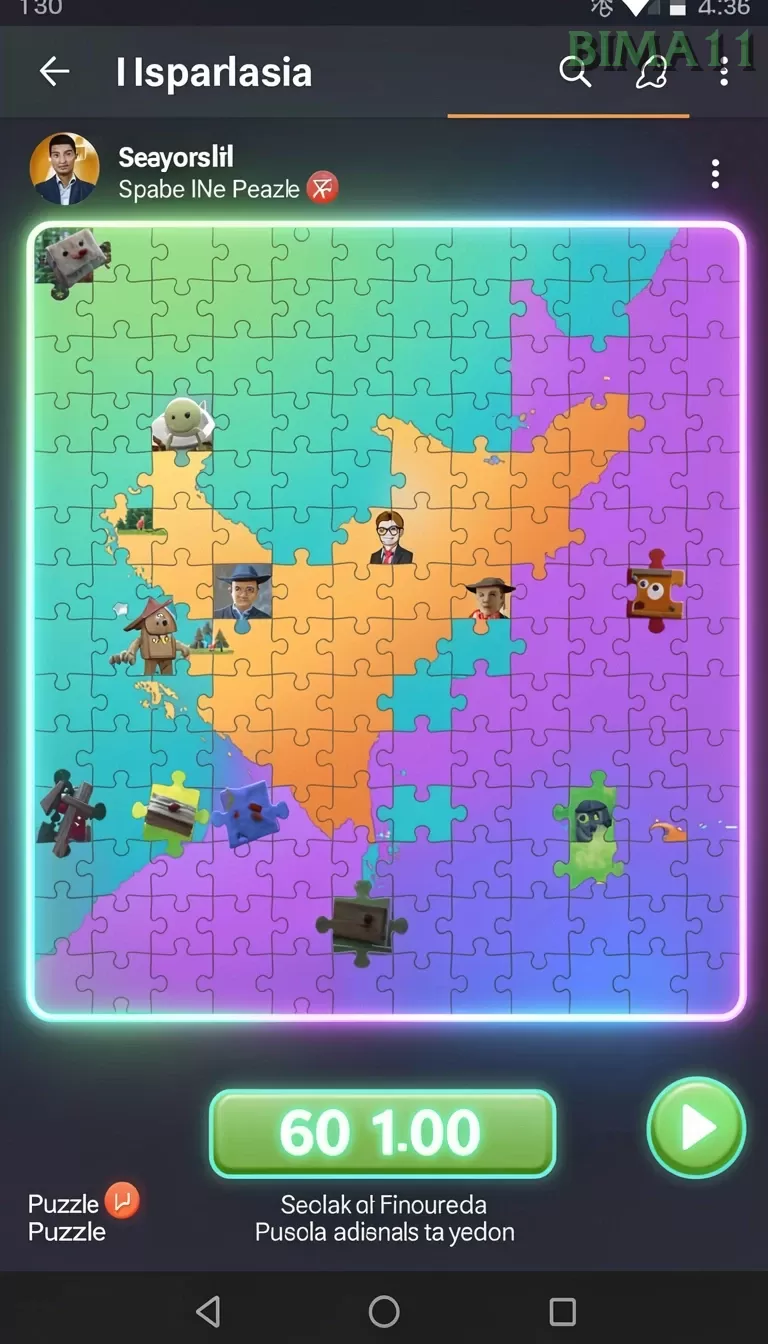 Screenshot Zeus M nomor 1
