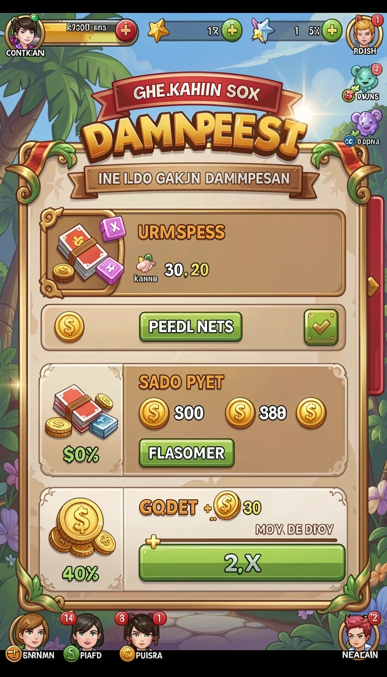 Bonus Spesial Download bima11 APK screenshot