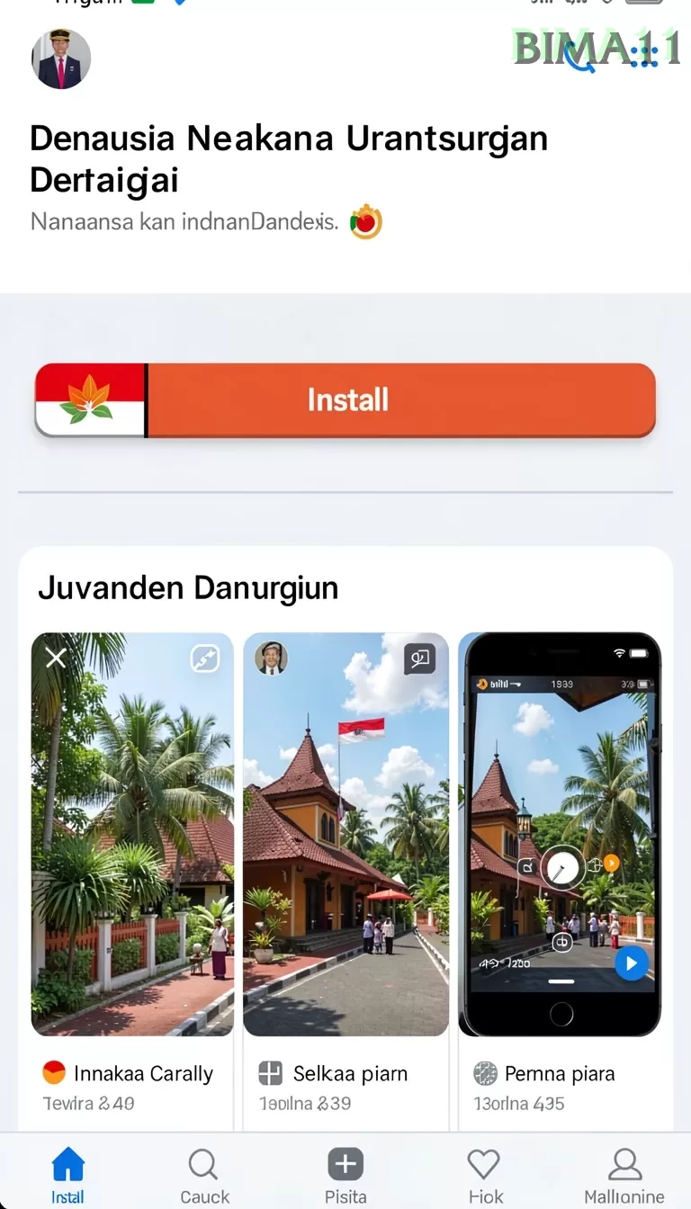 Screenshot Dice And Drop nomor 2