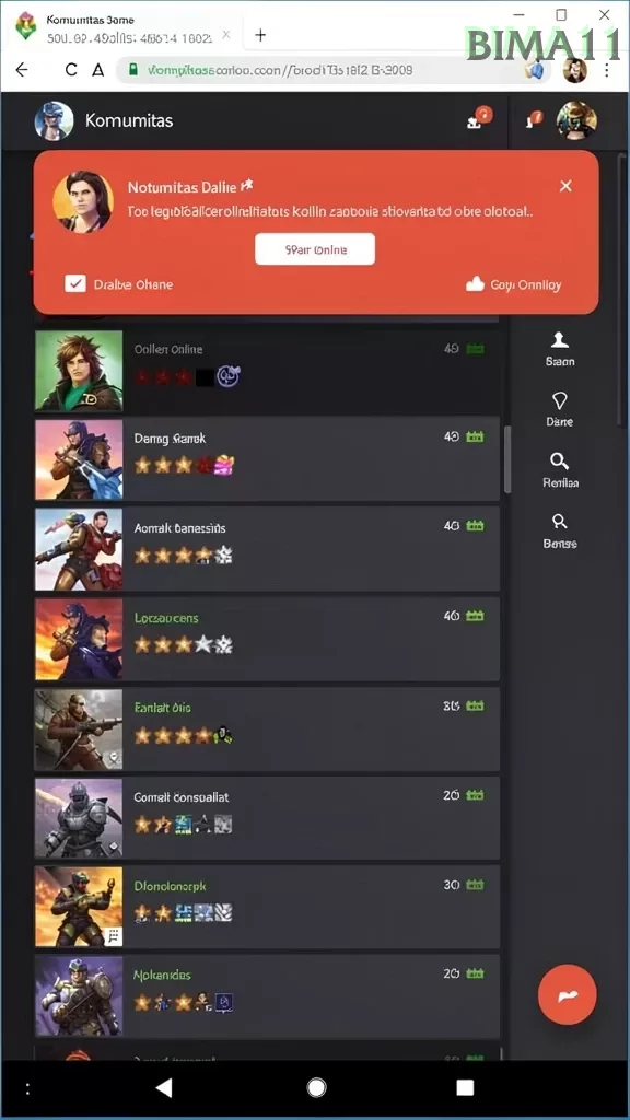 Screenshot Mega Fire Blaze Wild Pistolero nomor 2